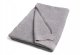 Kocyk MINI RATTLE z bawełny 80x100 3