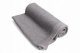 Kocyk MINI RATTLE z bawełny 80x100 4