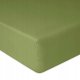 Prześc. jersey z gumą roz. 130/140x190/200x20 PREM 1