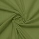 Prześc. jersey z gumą roz. 130/140x190/200x20 PREM 2