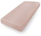 Prześcieradło jersey z gumą 60x120x10 1