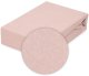 Prześcieradło jersey z gumą 60x120x10 2