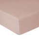 Prześcieradło jersey z gumą 60x120x10 4