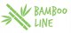 Podkład higien Prześc Nieprze BAMBOO 58x110x8 5
