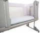 Podkład higien Prześc Nieprze BAMBOO 58x110x8 2