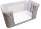 Multitex Prześcieradło jersey z gumą 58x110x8 1