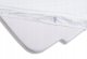 Multitex Prześcieradło jersey z gumą 58x110x8 12