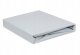 Multitex Prześcieradło jersey z gumą 58x110x8 3