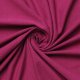 Prześc. jersey z gumą roz. 150/160x190/200x20 PREM 3