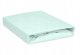 Podkład higien Prześc Nieprze FROTTE 60x120x10 4