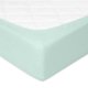 Podkład higien Prześc Nieprze FROTTE 60x120x10 7