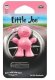 AIR FRESHENER LITTLE JOE STRAWBERRY 1