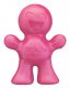 AIR FRESHENER LITTLE JOE STRAWBERRY 1