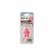 AIR FRESHENER LITTLE JOE STRAWBERRY 8