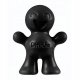 AIR FRESHENER LITTLE JOE BLACK VELVET 2