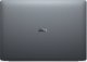 Laptop Dell Pro 14 Premium PA14250 Ultra 5 238V / 32 GB / 512 GB / W11 Pro (BTO203_PA14250_EMEA) 9
