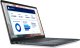 Laptop Dell Pro 14 Premium PA14250 Ultra 5 238V / 32 GB / 512 GB / W11 Pro (BTO203_PA14250_EMEA) 2