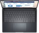 Laptop Dell Pro 14 Premium PA14250 Ultra 5 238V / 32 GB / 512 GB / W11 Pro (BTO203_PA14250_EMEA) 4