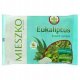 Cukierki Eukaliptus MIESZKO, 1kg 1