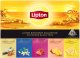 Lipton Zestaw herbat Variety Pack 5x10 piramidek 1