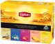 Lipton Zestaw herbat Variety Pack 5x10 piramidek 4