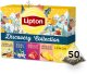 Lipton Zestaw herbat Variety Pack 5x10 piramidek 5