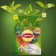 Lipton Herbata zielona Jagoda & Goji 20 piramidek 7