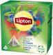 Lipton Herbata zielona Jagoda & Goji 20 piramidek 9