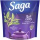 Herbata SAGA, czarna, Earl Grey, 75 torebek 2