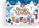 Teekanne Zestaw herbat Magic Winter 6x5 kopert 1