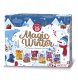 Teekanne Zestaw herbat Magic Winter 6x5 kopert 2