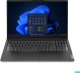 Laptop Lenovo V15 G4 IRU i3-1315U / 8 GB / 512 GB / Windows 11 Pro (83A1006VRM) 1