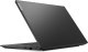 Laptop Lenovo V15 G4 IRU i3-1315U / 8 GB / 512 GB / Windows 11 Pro (83A1006VRM) 1