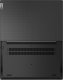 Laptop Lenovo V15 G4 IRU i3-1315U / 8 GB / 512 GB / Windows 11 Pro (83A1006VRM) 3