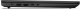 Laptop Lenovo V15 G4 IRU i3-1315U / 8 GB / 512 GB / Windows 11 Pro (83A1006VRM) 5