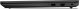Laptop Lenovo V15 G4 IRU i3-1315U / 8 GB / 512 GB / Windows 11 Pro (83A1006VRM) 6
