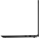 Laptop Lenovo V15 G4 IRU i3-1315U / 8 GB / 512 GB / Windows 11 Pro (83A1006VRM) 7