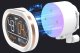 Chłodzenie wodne do procesora Darkflash DH360D (biały) 9
