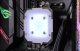 Chłodzenie wodne do procesora Darkflash DV360S (czarny) 7