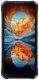 Smartfon Oukitel WP100 Titan 5G 16/512GB Czarno-srebrny  (WP100TITAN-BK/OL) 1