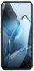 Smartfon Oukitel WP200 Pro 5G 24 GB/1TB Szary  (WP200Pro-GY/OL) 1