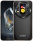 Smartfon Oukitel WP200 Pro 5G 24 GB/1TB Czarny  (WP200Pro-BK/OL) 1