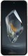 Smartfon Oukitel WP200 Pro 5G 24 GB/1TB Czarny  (WP200Pro-BK/OL) 1