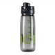 BUTELKA NA WODĘ BIDON NA SIŁOWNIĘ FITNESS 800ml przenośny BD45 1