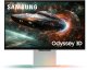 Monitor Samsung Odyssey 3D G90XF (LS27FG904XUXEN) 1