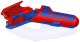 KNIPEX ErgoStrip PV Abmantelungswerkzeug 1