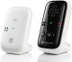 Monitor dźwięku Motorola PIP10 dla niemowląt - bezprzewodowy DECT 1