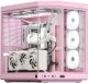 Actina Pink 9800X3D/32GB/2TB/RX9700XT/750W/W11H 1