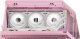 Actina Pink 9800X3D/32GB/2TB/RX9700XT/750W/W11H 12
