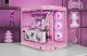 Actina Pink 9800X3D/32GB/2TB/RX9700XT/750W/W11H 14